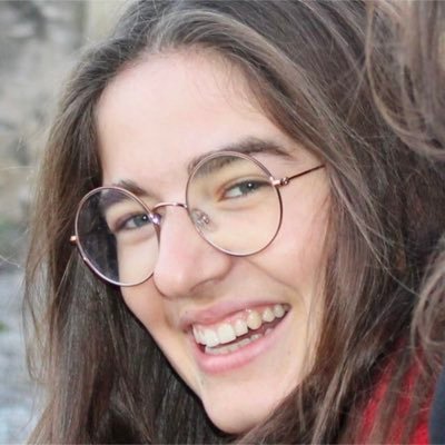 OmbelineColcom1's profile picture. 