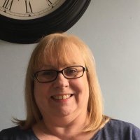Evelyn Ryan (@evelynr11468527) 's Twitter Profile Photo Evelyn Ryan (@evelynr11468527) 's Twitter Profile Photo