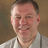 TelnetNetworks's profile image