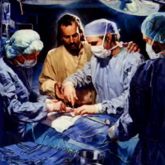 sivaova's profile picture. 