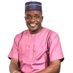 Adefemioyegbade (@adefemioyegbad1) Twitter profile photo Adefemioyegbade (@adefemioyegbad1) Twitter profile photo