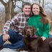 Luke Shively (@lukeshively24) Twitter profile photo Luke Shively (@lukeshively24) Twitter profile photo