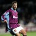 John Moncur (@johnmoncur16) Twitter profile photo John Moncur (@johnmoncur16) Twitter profile photo