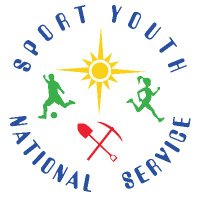 Ministry of Sport, Youth and National Service,(@officialmsyns) 's Twitter Profile Photo
