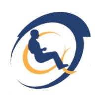 Amylior Inc. (@amylior) 's Twitter Profile