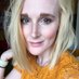 Victoria Brownlie (@vmbrown) Twitter profile photo Victoria Brownlie (@vmbrown) Twitter profile photo