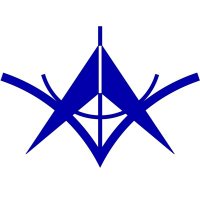 COBATY International asbl (@cobatyintl) 's Twitter Profile