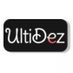 UltiDez Profile picture