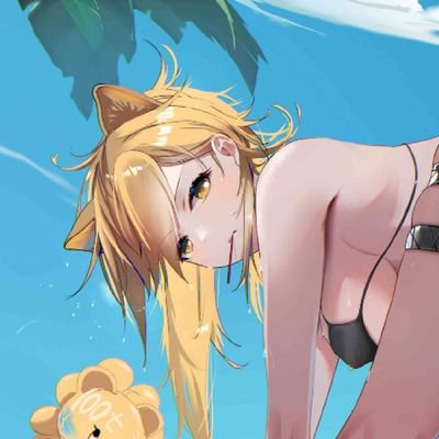 n2UHVWybkWlUcLG's profile picture. 他人即地狱。