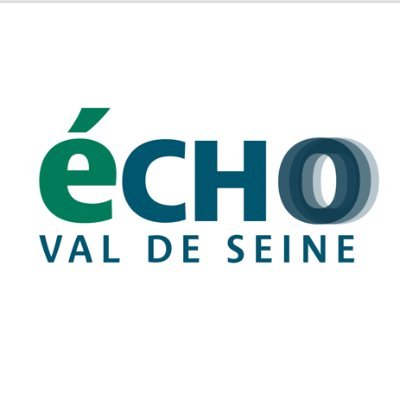 Habitants #HautsdeSeine qui souhaitent s'informer & entreprendre des actions de protection #Environnement & #Urbanisme. Membre @FNEasso