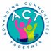 ACT Llanelli (@actllanelli) Twitter profile photo ACT Llanelli (@actllanelli) Twitter profile photo
