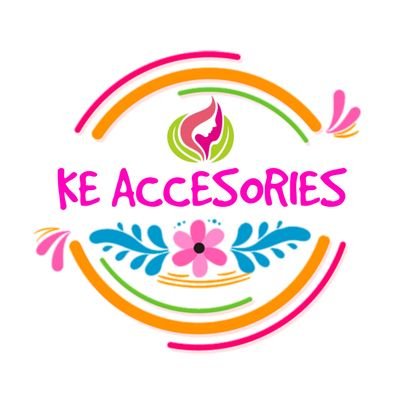 KE Accesories