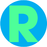Roofing (@roofingmag) 's Twitter Profile Photo Roofing (@roofingmag) 's Twitter Profile Photo