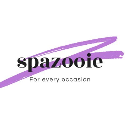 Spazooie designs and produces unique, affordable, jackets, coats, wraps and other accessories for wholesale distribution to retail shops, boutiques & stores