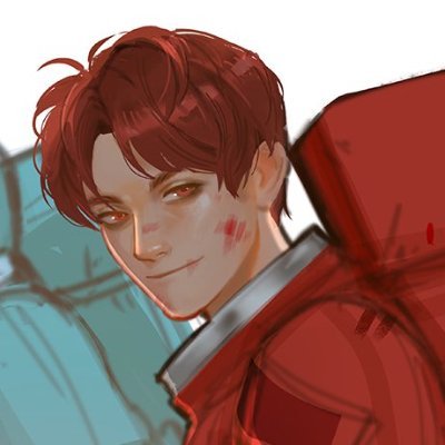 Flareさんのプロフィール画像