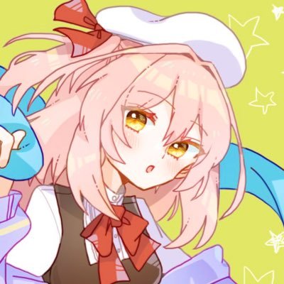 綾辻あがささんのプロフィール画像