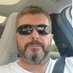Süleyman Uysal (@avsuysal) Twitter profile photo Süleyman Uysal (@avsuysal) Twitter profile photo