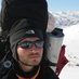 Hilmi ÖZKAPLAN (@hilmi_ozkaplan) Twitter profile photo