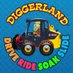 Diggerland USA (@diggerlandusa) Twitter profile photo Diggerland USA (@diggerlandusa) Twitter profile photo