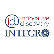 Integro, now with Innovative Discovery Profile