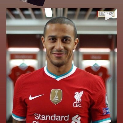 G_red_1106's profile picture. 