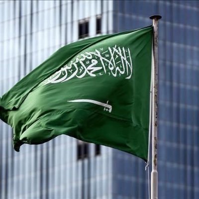 القادم اجمل بمشيئة الله🙏🇸🇦حساب شخصي