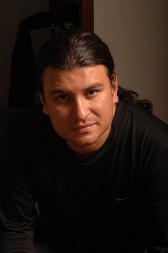 davismaster73's profile picture. soy muy sensitivo, cauteloso  amante de la vida de buenas costumbres me encantan los viajes el arte la naturaleza y lo en especial los animales