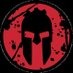 Hoplita CAFD (@hoplitacafd) Twitter profile photo Hoplita CAFD (@hoplitacafd) Twitter profile photo