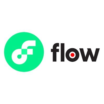 Flowは次世代のゲーム、アプリ、そしてそれらを支えるデジタル資産をサポートするために構築された高速、安全、かつ開発者フレンドリーでスケーラブルなレイヤー1ブロックチェーン TG:https://t.co/nNrtxu2VfT  Discord: https://t.co/HQgnhp7SIC