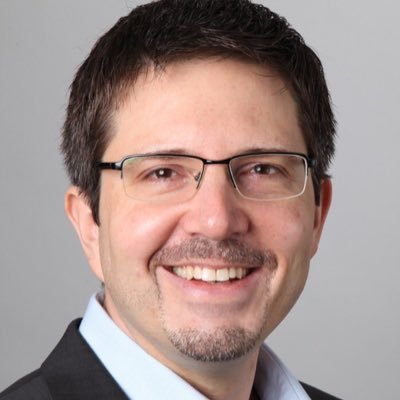 (meist drüben auf Mastodon) Leiter ZHE Zentrum für Hochschuldidaktik und -entwicklung, PH Zürich; interessiert an Hochschuldidaktik, Digital Learning, Schreiben