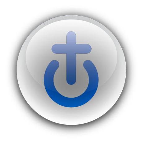 orthoresource's profile picture. I create free podcasts, studies, booklets, articles and more for Orthodox Christian adults and teens.