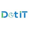 Dotit1's profile picture. Dot IT is a full-service digital marketing agency since 2003; we offer branding, web design & development, SEO, E-commerce solutions, and content marketing.