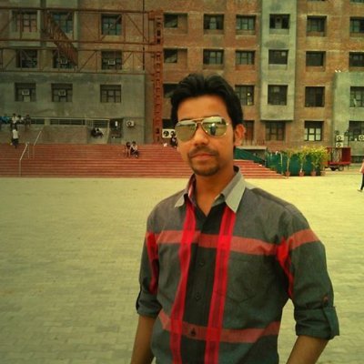 @gauravkumar522