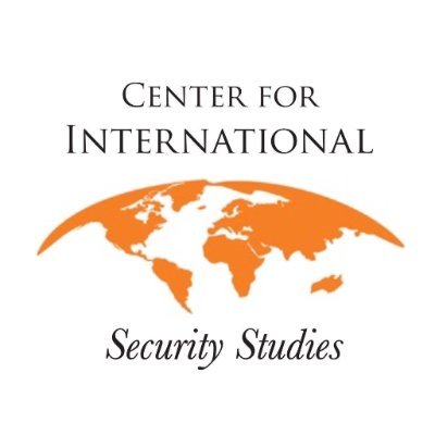 The Center for International Security Studies provides a home for the study and debate of national and international security at Princeton University.