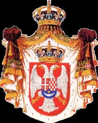 Ognjen06419883's profile picture. 18