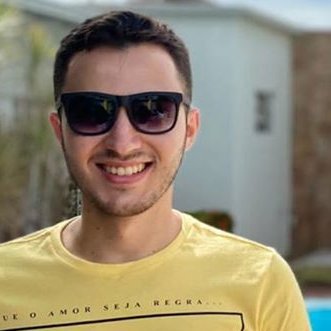 DiegoSilvaCard's profile picture. 