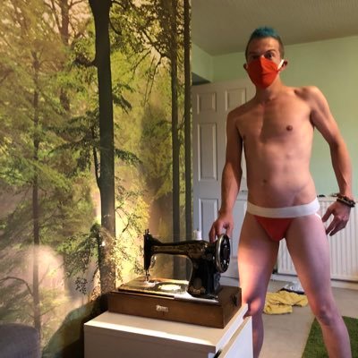 18+ 31 gay chef scotland. check out my onlyfans for more content