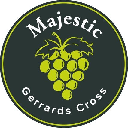 News and events from the team at Majestic Wine Gerrards Cross