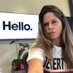 Steph (@stephloffredo) Twitter profile photo Steph (@stephloffredo) Twitter profile photo