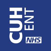 CUH_ENT (@entcambridge) 's Twitter Profile