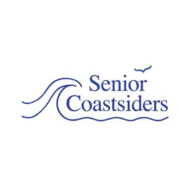 SenCoastsiders Profile Picture