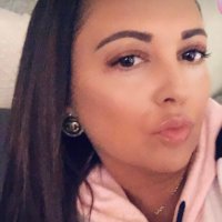 💎SARAH J (@sjmanager) 's Twitter Profile Photo 💎SARAH J (@sjmanager) 's Twitter Profile Photo