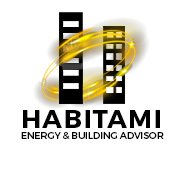 Habitami Energy & Building Advisor, Team ECOconsulenti indipendenti per l'efficienza sostenibile degli edifici.