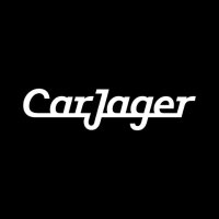 CarJager / Your Automotive Matchmaker (@carjager) 's Twitter Profile