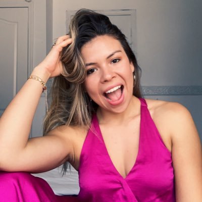 Isabellesports Profile Picture