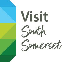 South Somerset Visitor Information - Official(@VisitSSomerset) 's Twitter Profile Photo