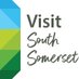 South Somerset Visitor Information - Official (@visitssomerset) Twitter profile photo South Somerset Visitor Information - Official (@visitssomerset) Twitter profile photo