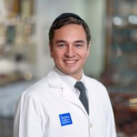 Akiva Diamond (@akivadiamond) 's Twitter Profile