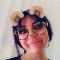 SevimliTs (@sevimli_ts) 's Twitter Profile