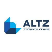 Altz Technologies (@altztech) 's Twitter Profile